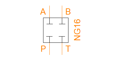 EB107